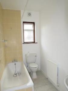 Louer Appartement Greenford rgion SOUTHALL