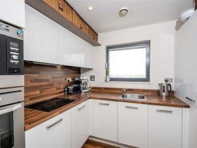 Louer Appartement Wembley rgion HARROW