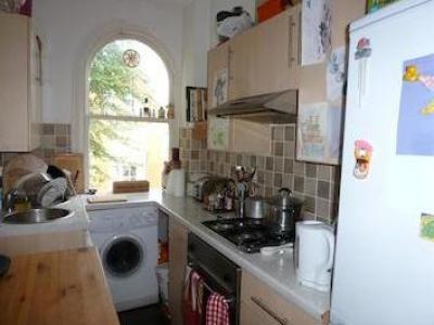 Louer Appartement Bedford