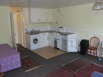 Louer Appartement Oxford