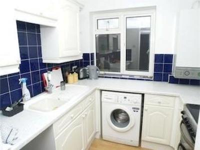 Louer Appartement Epsom rgion KINGSTON UPON THAMES