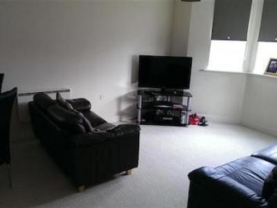 Louer Appartement Thornton-cleveleys rgion BLACKPOOL