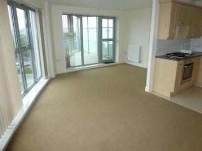 Annonce Location Appartement Ipswich