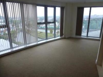 Louer Appartement Ipswich