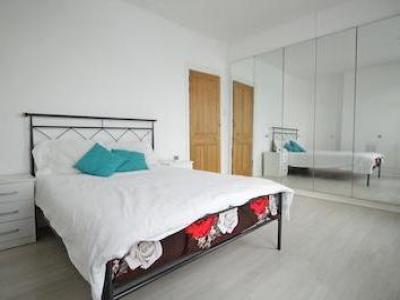 Annonce Location Maison Hounslow