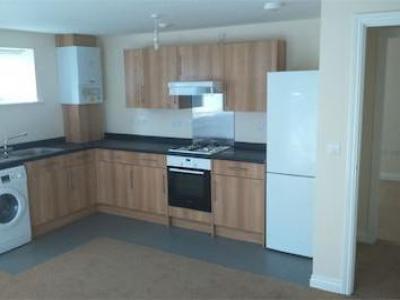 Annonce Location Appartement Liverpool