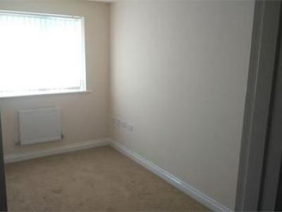 Louer Appartement Liverpool