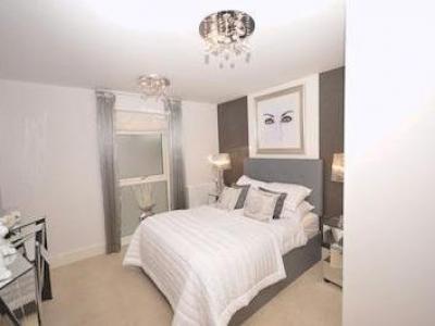 Louer Appartement Southampton