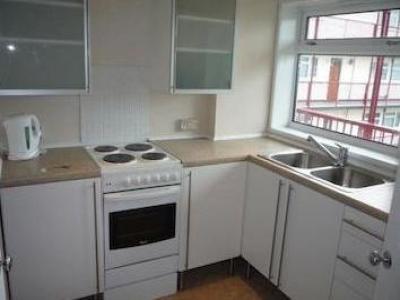 Louer Appartement Cwmbran