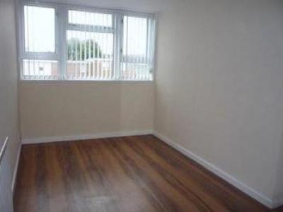 Louer Appartement Cwmbran rgion NEWPORT