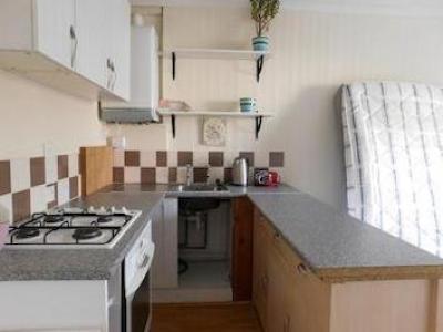 Louer Appartement Littlehampton