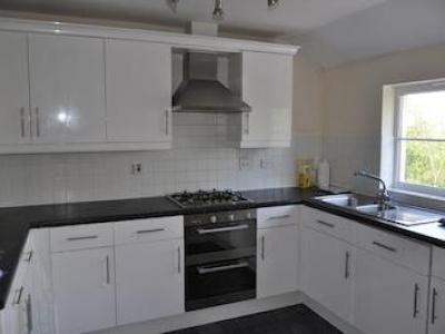 Louer Appartement Bideford