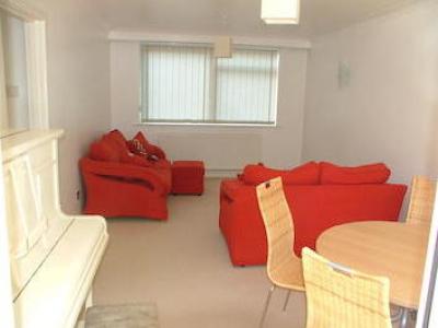 Louer Appartement Bournemouth