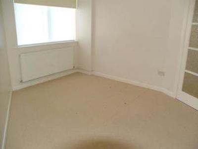 Louer Appartement Bournemouth rgion BOURNEMOUTH