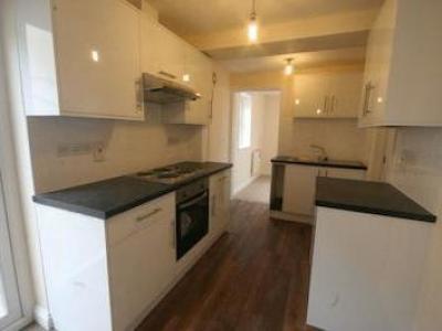 Louer Appartement Newquay