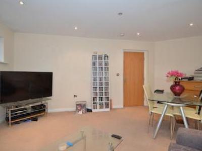 Louer Appartement Chesterfield rgion SHEFFIELD