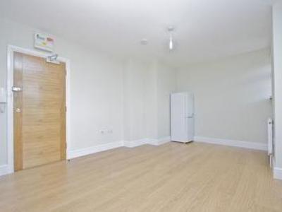 Louer Appartement Barking