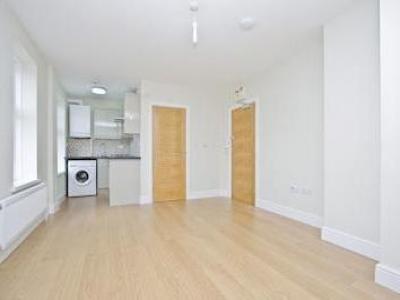 Louer Appartement Barking rgion ILFORD