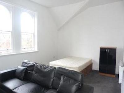 Louer Appartement Liverpool