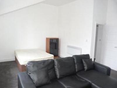 Louer Appartement Liverpool rgion LIVERPOOL