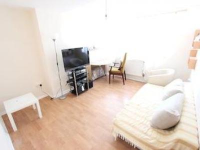 Annonce Location Appartement Ilford