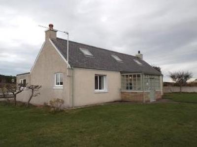 Annonce Location Maison Fochabers