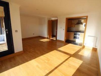 Annonce Location Appartement Southampton