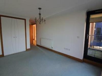 Louer Appartement Southampton rgion SOUTHAMPTON