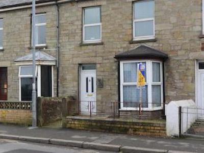 Annonce Location Appartement Bodmin