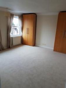 Louer Appartement New-malden rgion KINGSTON UPON THAMES