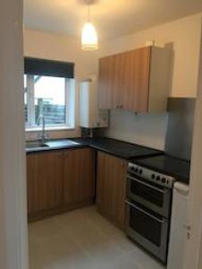 Louer Appartement Croydon rgion CROYDON