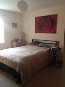 Louer Appartement Leyland rgion PRESTON