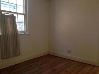 Louer Appartement Preston rgion PRESTON