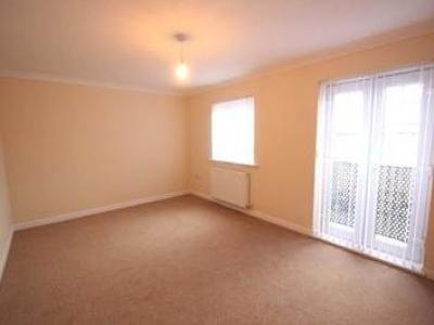 Louer Appartement Darlington