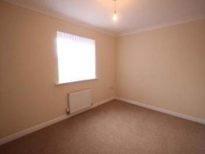 Louer Appartement Darlington rgion DARLINGTON