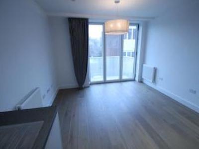 Louer Appartement Orpington