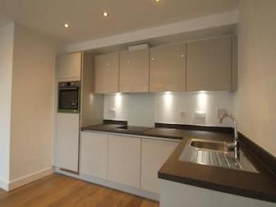 Louer Appartement Orpington rgion BROMLEY