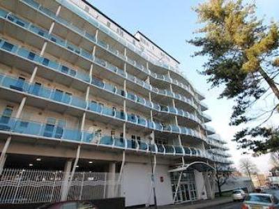 Annonce Location Appartement Harrow