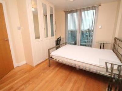 Louer Appartement Harrow rgion HARROW