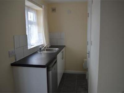 Annonce Location Appartement Hayes