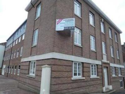 Annonce Location Appartement Kidderminster