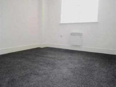 Louer Appartement Kidderminster