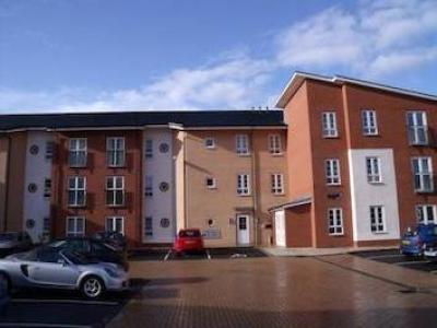 Annonce Location Appartement Tipton