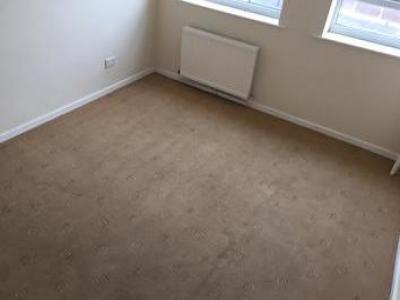 Louer Appartement Nottingham rgion NOTTINGHAM