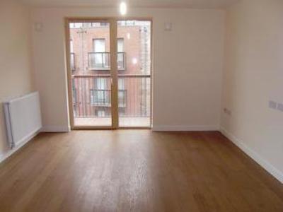 Louer Appartement Sheffield