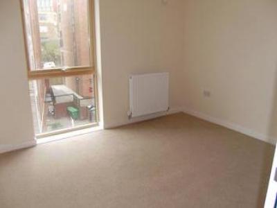 Louer Appartement Sheffield rgion SHEFFIELD