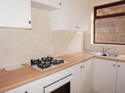 Annonce Location Appartement Lowestoft