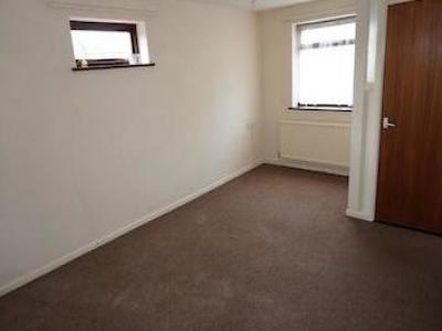 Louer Appartement Lowestoft