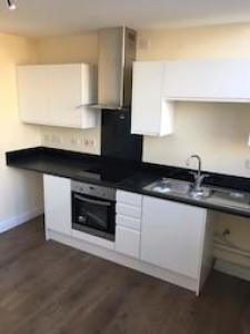 Annonce Location Appartement Dudley