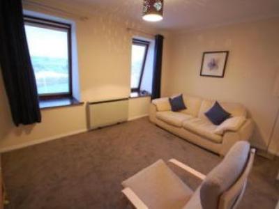 Annonce Location Appartement Aberdeen